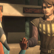 Image for article titled Goodbye, Captain Rex: Lucasfilm calls an end to Clone Wars